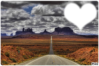 love monument valley <3