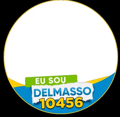 Delmasso 2022 Photomontage