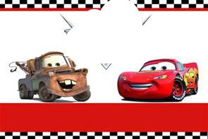 montage cars Photo frame effect