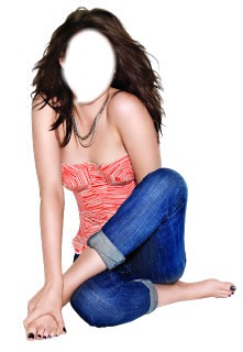 Kristen-Bella em crepúsculo.foto para botar rosto Montage photo