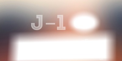 j-1 Photo frame effect