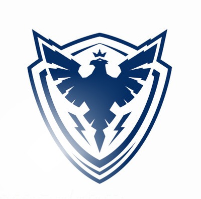 Pheonix Photo Frame Effect | Pixiz