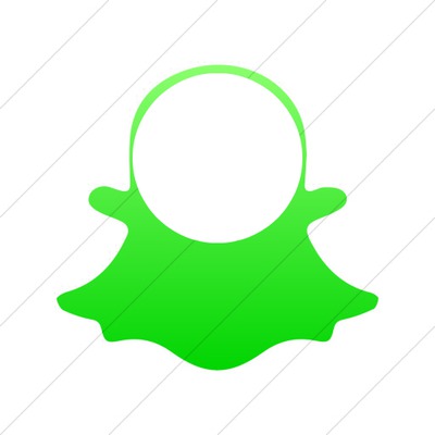 Snapchat Valokuvamontaasi