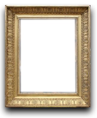 normal Photo frame effect