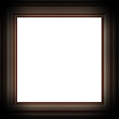 frame Fotomontaža