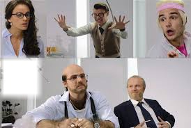 BSE One direction Montage photo