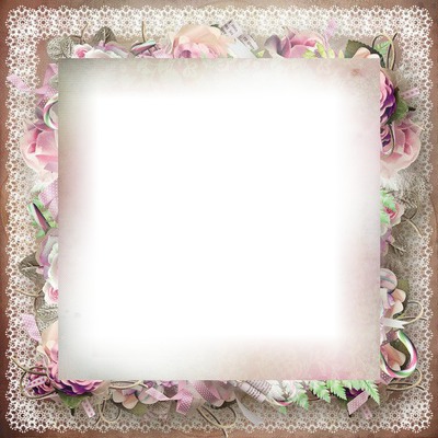 picture Photo frame effect