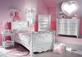 princess bedroom Fotomontáž