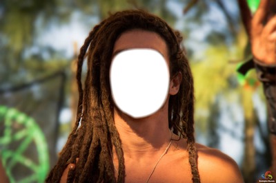 Montage Photo Rastaman Pixiz Montage Photo Rastaman Pixiz