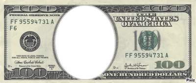 dollar$$ Φωτομοντάζ