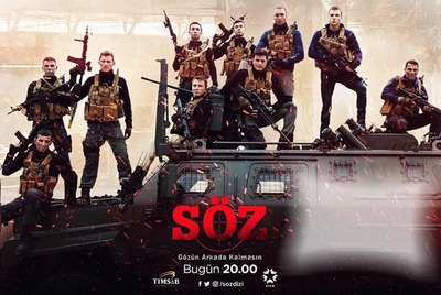 Photo Montage Soz Pixiz