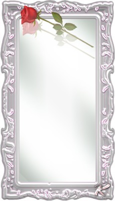 miroir Φωτομοντάζ