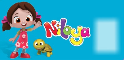 photo montage niloya pixiz