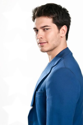 Cagatay Ulusoy North America on Twitter EMIR SARRAFOGLU Lets play   share your favorite photo of Emir with EmirTBT and tag CagatayNorth and  we will RT your selection Lets get it trending 