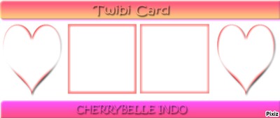 id card Photomontage
