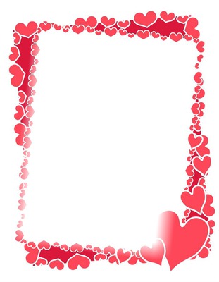 mis quince Photo frame effect