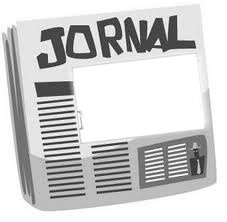 Jornal. Fotoğraf editörü