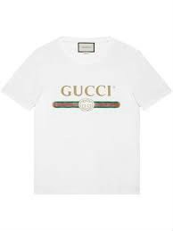 the sirt gucci Fotomontage