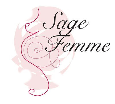 Sage-Femmes Photo frame effect