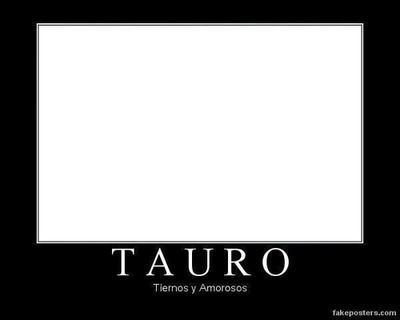 tauro Photo frame effect