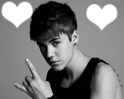 Justin Bieber Lover