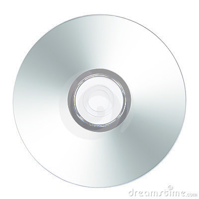 CD Valokuvamontaasi