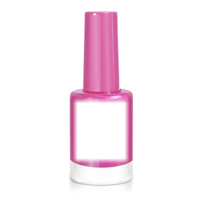 Golden Rose Color Expert Nail Lacquer-27 Valokuvamontaasi