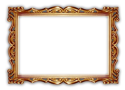 frame Fotomontāža