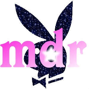 meaning of mdrr