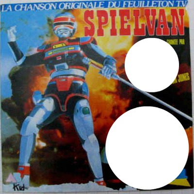 TÉLÉCHARGER SPIELVAN DVDRIP DVDRIP TÉLÉCHARGER SPIELVAN
