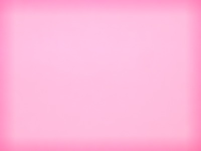 pink frame フォトモンタージュ