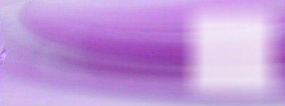 violet Fotomontage