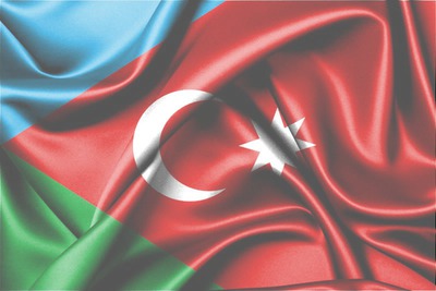 Güney Azerbaycan Fotómontázs