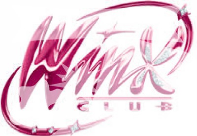 Winx Club Fotomontāža