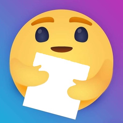 emoji Fotomontagem