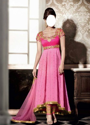 Revista Construcción » Revista Construcción