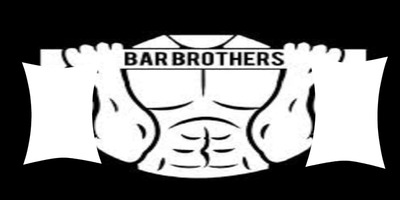 BarBrothers France Transformation Photo frame effect