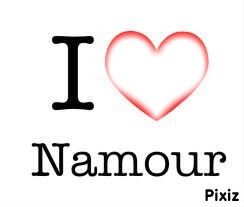 love namour Fotomontáž