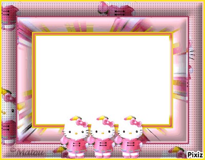 papy Photo frame effect
