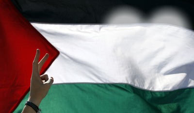 free Gaza Φωτομοντάζ