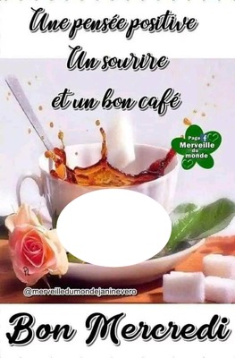 Café Montage photo