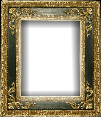 frame Valokuvamontaasi