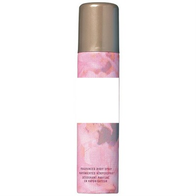 Avon Celebre Perfumed Body Spray Valokuvamontaasi