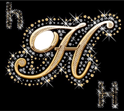 Photo Montage Daduram Pixiz When your done, send them to me so i can put your pictures into an. photo montage daduram pixiz