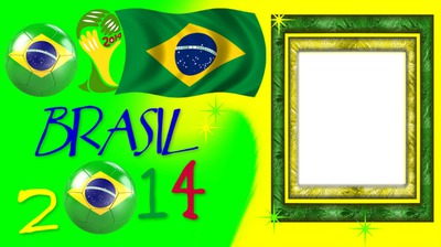 Brasil !!!!
