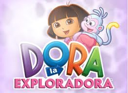 Dora Cris Фотомонтажа