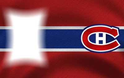 Les Canadiens de mtl Fotoğraf editörü