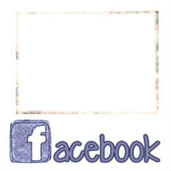 facebook Fotomontaggio