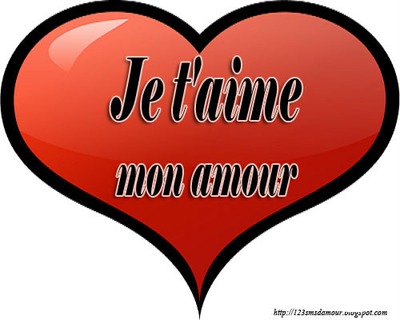 amour 1g Fotomontage