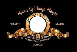 MGM Fotomontaggio